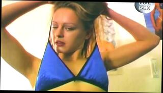Video 1666823931: solo girl pussy fingering, solo fingering pussy masturbating, solo dildo masturbation orgasm, dildo fingering wet pussy, vintage retro german amateur, pussy fingering fetish, skinny babe fingering, solo slut fingers, vintage hardcore retro, small tits fingering solo, solo homemade dildo, dildo finger insertion, skinny blonde fingering, fingering huge dildos, solo female dildo, babe fingers dripping pussy, pussy fingering cunt, couple fingering pussy, solo masturbation extrem hardcore, skinny straight amateur, dildo pussy stretching, fingers wet snatch, fingering wet vagina, fingering wet twat, giant dildo pussy, skinny blonde bitch, girl solo hd, huge wide dildo, bottle dildo, large dildo insertion, dildo deeper, socks dildo, dripping pussy deep, massive dripping, pussy shoves, moaning