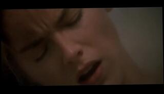 Video 815448105: butt masturbation, butt ass, gym masturbation, butt leg