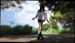 Video 1612635891: crossdresser anal dildo toy, amateur shemale crossdresser femboy, crossdresser femboy cum, crossdresser dildo masturbation, ass femboy big dildo, anal dildo squirt, femboy japanese crossdresser, asian dildo squirt, shemale crossdresser ladyboy, dildo anal cumshot, crossdresser masturbating high heels, outdoor anal dildo, dildo anal insertion, crossdresser stocking cum, crossdresser public cum, anal dildo hd, amateur young femboys
