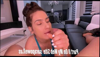 Video 1245105165: big ass babe pov, sexy pov babe, babe big tits pov, amateur big ass pov, babe pov hardcore, sexy pov porn, hd pov big tits, pov 60fps, big ass latin babe, hot ass latin babe, latin babe blows