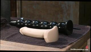 Video 1663623411: dildo anal fuck machine, fucking machine big dildo, dildo machine gay, fetish machine fuck, takes dildo machine, machine domination, machine fuck anal masturbation, hot anal dildo fuck, butt machine fuck, machine fuckers, guy fuck machine, fucking machine man, fucking big white dildo, fucking machines hd, fetish gay men, little dildo, dildo tattoo, fucked takes load