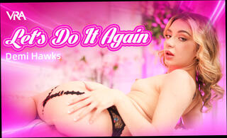 Video 1644516454: solo vr porn, pierced solo, solo female, vr pornstar, passionate pornstar, american porn