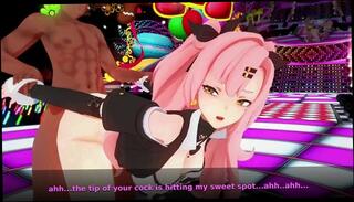 Video 1658761583: hentai cartoon animation uncensored, creampie anime hentai uncensored, sex anime hentai uncensored, doggy style anime hentai, hentai cartoon anime big, hentai anime squirting, hentai sexy anime girls, hentai cartoon hardcore sex, anime hentai sex game, creampie doggy style orgasm, doggy style creampie pussy, doggy style creampie cumshot, doggy style blowjob creampie, teen doggy style creampie, dick hentai uncensored, amateur doggy style creampie, pussy squirt pee, creampie pussy gangbang, pussy squirt masturbation orgasm, anime girls sexy dancing, squirting orgasm creamy pussy, girl public sex gangbang, college girl masturbating squirting, brunette hardcore doggy style, celebrity doggy style, college teen sex