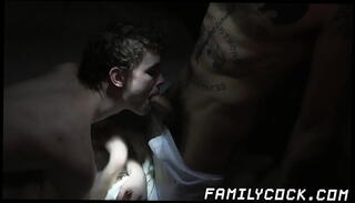 Video 1610377115: twink jock bareback, twink bareback gay porn, stepson fucking stepdad, twink daddy bareback, big dick twinks bareback, twink big cock bareback, twink bareback anal, twink hardcore bareback, twink anal fingering, twinks blowjob bareback, tattooed jock barebacking, masturbation anal fingering, daddy barebacks step son, stepdad fucks young, fingering anal play, cute stepson, redneck fuck, bare fuck