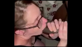 Video 1501643525: interracial bbc, blonde sucks bbc, sucks bbc big, sexy bbc, big lips sucking