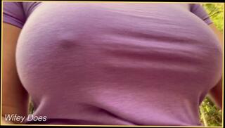 Video 1616223853: solo milf compilation, compilation big tits milf, amateurs compilation milf, milf wife solo, milf amateur fetish, compilation hot milf, female solo compilation, compilation blonde milf, milf mom wife, tit flash compilation, best amateur compilation, milf big tits public, 60fps compilation, exhibitionist milf, short tit, perfect tits