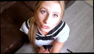 Video 1585634313: dick sucking big ass, big tits sucking dick, ass big tits orgasm, amateur sucks big dick, big tits ass sex, tits blonde sucking dick, big tits blowjob sex, big tits blowjob cumshot, big tits rough sex, sucking big hard dick, female orgasm sex, suck russian dick