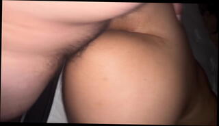 Video 1625988935: gape farting anal, gaping ass farting, ass cum fart, fart moan, women farting, gape anal huge, black anal gape, moaning huge cum load, skin cum, brown cum