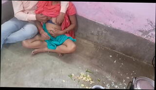 Video 1658108435: desi girl fucked