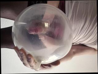 Video 1656966031: nylon fetish, fetish gay porn, gay fetish cumshot, nylon handjob, german nylon, fetish close, condom, fetish hd