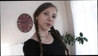 Video 1599335141: anal gaping butt plug, plug gaping ass, anal butt plug fucked, anal sex ass gaping, gaping ass fucked teen, gaping ass hole anal, girl gaping ass hole, plug hard anal fucking, cock butt plug, gaping anal licked, anal gaping russian teen, teen anal gape hd, heels butt plug, plug facial, hottest gaping, good gaping, gape young, sexual anal fucking, girl anal porn, ass licking straight, high heel ass fuck, ass hole big cock, hard erect cock, ass fucked harder, anal porn hot, narrow ass hole, extremely hot anal, sexual fantasies, moaning