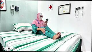 Video 1663676571: fingering solo masturbation chubby, chubby milf fingering, solo girl pussy fingering, indian girl solo fingering, milf pussy doctor, chubby milf wife, solo fingering sex, chubby amateur milf, doctor milf nurse, chubby milf cheating, beautiful chubby milf, solo female fingering, milf solo hd, pussy homemade wife milf, desi girl pussy fingering, solo masturbating straight, hijab milf sex, egyptian milf wife, arab girl fingering, panties fingering pussy, pussy fingering close, muslim hijab milf, doctor hospital, doctor secretly, indonesian milf, malaysian milf, indonesia solo, chatting fingering