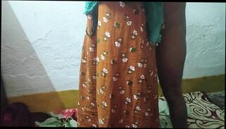 Video 1665682481: busty horny milf fucking, busty milfs hardcore fucking, busty milf cock riding, busty amateur milf fucked, busty milf ass fucked, busty amateur milf homemade, busty amateur milf wife, busty milf fucked hard, busty milf fucked rough, busty mature milf fucked, busty hot milf fucking, busty milf rides big, busty milf mom, busty milf handjob, busty milf porn, busty milf sex, busty indian milf, amateur couple homemade milf, milf fucked missionary, horny milf nude, horny milfs hd porn, fuck desi milf indian, stepsister fucked, straight milf, milf hindi