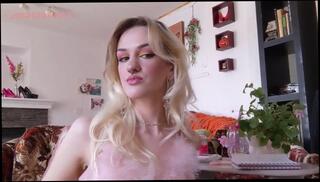 Video 1567561613: hairy solo girl, femdom worship, solo girl orgasm, amateur oral solo, hairy amateur porn, soft amateur solo, worshipped blonde girl, hot hairy girl, solo female orgasm, hot femdom face, pretty hairy