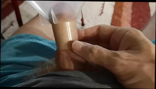 Video 1572020071: jerking cock wank, masturbation jerk wank, cock dick jerk, gay dick jerk, amateur homemade jerking, homemade amateur handjob, jerking small dick, jerking cumming, homemade amateur hd