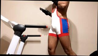 Video 1625507071: hairy bbc worship, black hairy dick worship, black hairy cock worship, hairy cock str8, amateur hairy str8, gay bbc worship, pov cock worship, hairy str8 guy, straight hairy hunk, hairy straight boy, cock big dick bbc, muscle hunk worship, hairy muscular hunk, dick rubbing bbc, young boy bbc, pov hd amateur, str8 bulge, uncut white, strong bbc, pov wrestling, hard uncut, british bbc