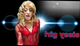 Video 1479719701: shemale ladyboy, shemale pornstar, lingerie ladyboy, mature ladyboy, hd shemale