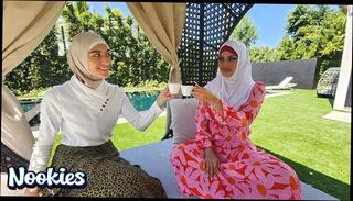 Video 1606949373: sophia leone, threesome babe ffm, hardcore ffm threesome, ffm blowjob threesome, threesome ffm big, ffm 3some, ffm cock, brunette pornstar threesome, big dick threesome, hijab threesome, arab threesome, hijab sex