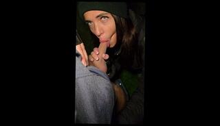 Video 1656622633: milf homemade amateur pov, amateur couple pov milf, milf wife pov, cheating milf pov, hot milf pov, milf wife playing, russian amateur milf, secret pov, sucking soft cock, sucking boss cock, camera sucking cock