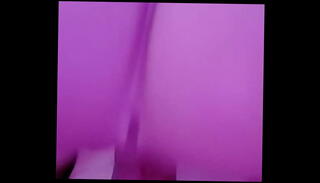 Video 1458546845: pussy doll, dick cum teen, teen masturbates cums, teen pussy fucked, cum teen young