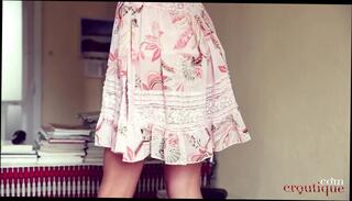 Video 1664019421: victoria puppy, solo vibrator orgasm, solo babe orgasm, blonde babe solo, solo sex, solo straight, solo exploration, sensual solo, tie solo, solo hand, deep solo, solo hd, vibrator deep inside