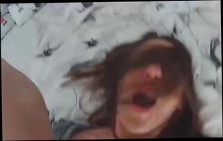 Video 1665293991: milf wife bbc cuckold, cuckold milf fucking bbc, milf bbc threesome, milf anal bbc fuck, ass milf doggy fucked, amateur milf fucked doggy, bbc cuckold husband, hot wife bbc cuckold, wife bbc cuckold mature, milf wife doggy style, homemade bbc cuckold, cuckold couple threesome, cuckold threesome sex, milf fucked rough doggy, big ass milf doggy, ass fucking threesome cum, cheating wife cuckold husband, husband wife friend threesome, housewife cuckold husband, wife bbc missionary, cuckold husband's best friend, doggy style fucking mouth, home milf fucked, fucking hot russian milf, doggy style straight, anal threesome hd