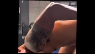 Video 1654103305: amateur teen homemade blowjob, sexy gay handjob, amateur asian teen homemade, teen handsome gay, sexy guy man gay, gay muscle fuck, muscular gay man, gay meet