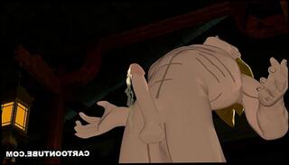 Video 417311875: 3d cartoon animated, 3d cartoon ebony hot, 3d cartoon hot ties, 3d femdom, pussy 3d, fucking hot 3d, anime oral, eaten fucked