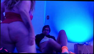 Video 1653214455: bbw milf pov, bbw sex machine, hot sexy milf pov, big butt bbw milf, tits milf pov hot, hot bbw amateur milf, bbw milf big ass, bbw latin milf, bbw milf lingerie, black bbw milf, sex machine vibrator, big dick pov sex, big tits pornstar pov, exotic amateur bbw, fetish slut