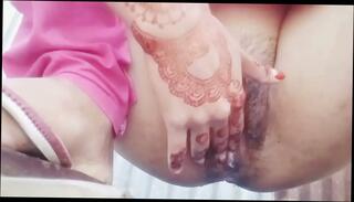 Video 1666389515: woman girl friend, girls women, desi girl bathroom, bangladeshi girl