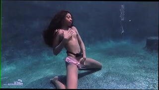 Video 1228859355: sexy lesbian girls, lesbian girl masturbation, lesbian girls wet, lesbian black girls, ebony lesbian girl, lesbian underwater, lesbian bathtub, lesbian pool, lesbian bath, exotic lesbian