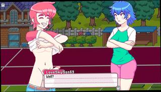 Video 1653379391: hentai anime cartoon fuck, hentai anime sex cartoon, hentai story animated cartoon, hentai cartoon anime big, hentai anime big boobs, big dick anime hentai, fantasy hentai animation, hentai anime hd, cartoon boy sex, anime teacher, anime straight, hentai fantasy part 1, biggest hentai