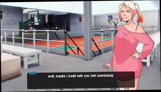 Video 1656461791: girl cartoon sex anime, sex anime cartoon fucking, sister step brother sexy, brother fucks step sis, brother stepsister sex, sexy stepmom stepson, story animated cartoon, hottest animation cartoon, sexy anime girls nude, stepsister fucking dirty, college girl step sister, nasty step sister, mother fucks stepson, stepmom son sex, straight step brother, sister fantasy, anime english, stepsister hd