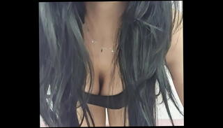 Video 1609735105: claudia bavel, solo dildo pov ride, dildo toys solo girl, dildo ride twerk, big booty riding dildo, booty big ass twerking, riding dildo fingering, dildo licking fingering, dildo fingering masturbating, solo homemade dildo, pov dildo blowjob, tits solo fingering, submissive dildoed, fingering huge dildos, solo brunette fingering, solo masturbation strip tease, riding dildo dirty talk, tattoo twerking homemade pornstar, perfect ass rides dildo, fat ass riding dildo, dildo vibrator cum, butt riding dildo, natural tits masturbating dildo, pov teasing handjob, pov blowjob missionary, dildo ride bouncing, riding dildo dressed, lingerie dildo ride, riding dildo close, thong blowjob pov, dildo spit, dildo time