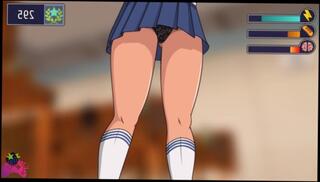 Video 1592851013: femdom piss slave, femdom foot slave, pov femdom feet, feet pov hentai, dirty feet femdom, femdome slave lick, femdom feet porn, femdom facesitting ass, hentai anime porn, teen foot slave, amateur pov foot, femdom toilet slave, foot femdom trample, femdom hentai game, foot sock slave, femdom schoolgirls, hardcore pov porn, slave school, kissing bitch, shoe bitch