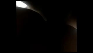 Video 1515422345: oral sex orgy, sexy anal orgy, teen sex orgy, orgy hard sex, hot sexy orgys, horny orgy, orgasm orgy