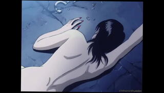 Video 1610386665: japanese hentai anime, anime toon, hentai softcore, anime gangbang, kiss hentai, wicked gangbang, anime monster, romantic hentai, anime lingerie