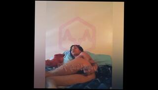 Video 1487007803: solo pussy dildo, solo dildo orgasm, solo toy dildo, solo dildo masturbation, solo amateur dildoing, doggy style farts, solo female dildo, hardcore doggy style pussy, tits dildos pussy, small tits doggy style, smoking solo masturbation, home action