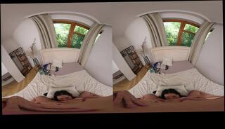 Video 1658463323: lesbians pussy licking tribbing, lesbian pussy licking dildo, pov lesbian pussy licking, lesbian tribbing sex, lesbian tribbing orgasms, lesbian caught masturbating, lesbian dildo porn, dildos toys lesbian, lesbian tribbing scissoring, lesbian tribbing brunette, skinny brunette lesbian, dildo sex toy lingerie, lesbian women sex, female pov pussy licking, lesbian pornstars licking, virtual lesbian sex, exotic dildos toys, vr porn