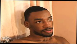 Video 1625136811: vintage twinks bareback, twink bbc bareback, gay bareback twink boy, twink bareback gay porn, solo twink boys, black twink solo cumshot, twink daddy bareback, twink big cock bareback, solo twink masturbation, twink gay porn men, solo masturbation hd, bare solo