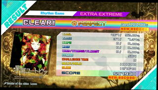 Video 1653141305: 3d anime big boobs, 3d toons, perfect nude, extreme nude