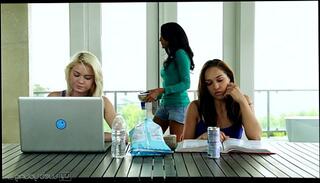 Video 406574705: sara luvv, chloe amour, lesbian pussy licking dildo, lesbian dildo porn, lesbian girls dildoing, lesbian dildo sex, teen lesbian dildo, lesbians kissing licking pussy, lesbian pussy licking orgasm, tits lesbian pussy licking, lesbian eating licking pussy, lesbian latin pussy licking, toying college