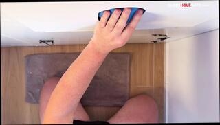 Video 1654831261: cock gloryhole porn, gloryhole gay porn, gloryhole cock blowjob, gloryhole blowjob cum, straight guy gloryhole, boy gloryhole, gloryhole couple, gloryhole european, man gloryhole, glory hole gay porn, cock hd porn, cock stories, hard cock
