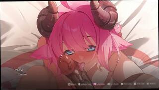 Video 1629259483: hentai uncensored pov, big tit furry hentai, cum uncensored hentai, hentai uncensored fucking, blowjob uncensored hentai, furry hentai game, hard uncensored hentai, man pov hentai, pov fucked cum swallow, pov blowjob face fuck, pov throat fuck, big boobs pov fuck, mouth pov cummed, pink haired hentai, throat sex, throat training