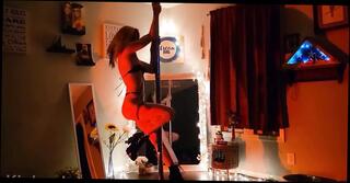 Video 1657350371: big ass twerk solo, sexy striptease hot solo, babe twerking sexy, amateur solo sexy, straight amateur solo, sexy lingerie solo, solo hd, next sexy