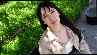 Video 1656947475: amateur homemade pov sex, hardcore sex amateur pov, pov homemade slut, pov cum slut, cumshot orgasm pov, babe pov hardcore, orgasm hard pov, asian slut pov, japanese babe pov, pov young sex