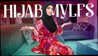 Video 1606725701: busty milf pov handjob, busty cougar milf, busty milf doggy styled, busty cfnm milf, busty cougar mom, pov doggy style cowgirl, milf cougar mature mom, wife doggy style pov, busty milf deep throats, pov hardcore doggy style, pov doggy style sex, pov busty big boobed, busty milf pornstar, taboo cougar milf, american milf cougar, rough doggy style pov, doggy style pov hd, busty milf cheating, barefoot pov, doggy style cowgirl position, arab doggy style wife, doggy style straight, arab hijab milf, clothed cougar, couch doggy style, husband home