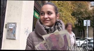 Video 59684904: girls shaved pussy banged, amateur pussy banged, czech banged, bangs stranger, public amateur european