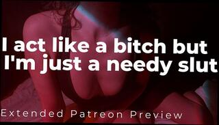 Video 1662816473: dirty talk pov joi, fingering amateur lesbians, amateur lesbian erotic, joi women, lesbian porn, romantic lesbian, story joi, lesbian queening, lesbians sharing