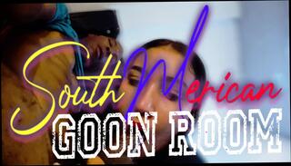 Video 1664228301: milf pov deep throat, big ass milf pov, big tits milf pov, milf pov sex, milf pov blowjob, latin milf pov, teen pov deep throat, pov blowjob dirty talks, rough pov deep throat, pov hotel sex, natural tits latin milf, big tits american milf, female pov sex, sex pov hd, pov straight, english pov, amazon milf, bear pov, dirty cummy